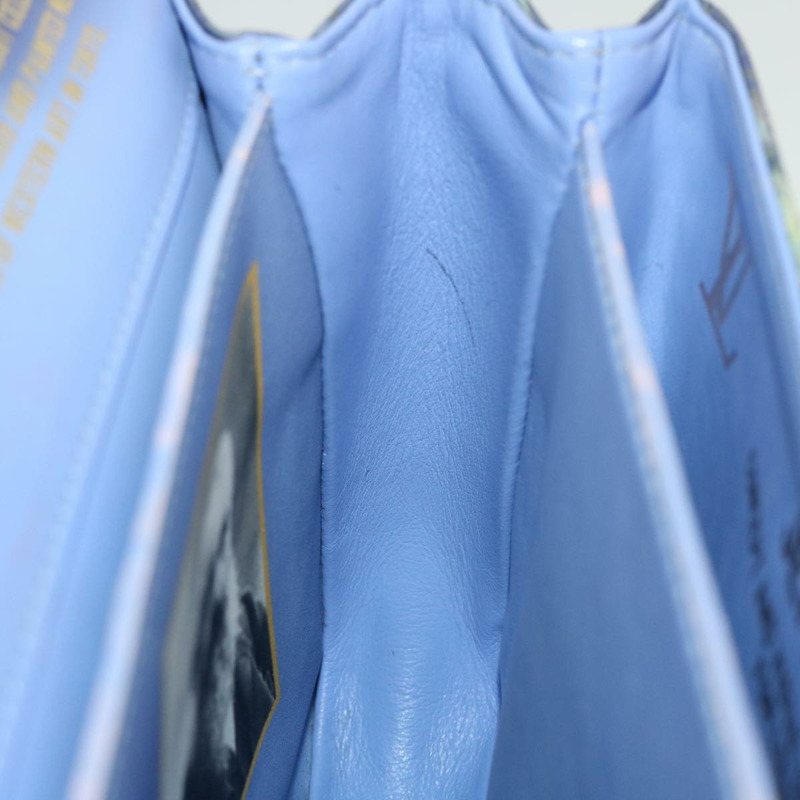 【日本直送】路易威登大師系列 Pochette Metis MM Monnaie M53502 LV 正品 52146SM-25