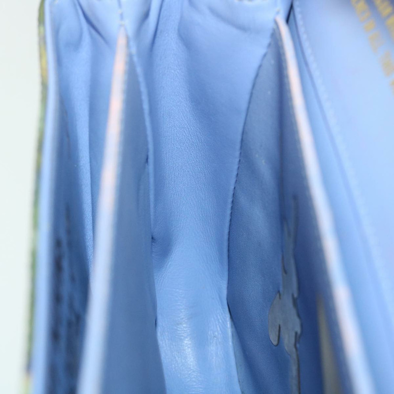 【日本直送】路易威登大師系列 Pochette Metis MM Monnaie M53502 LV 正品 52146SM-26