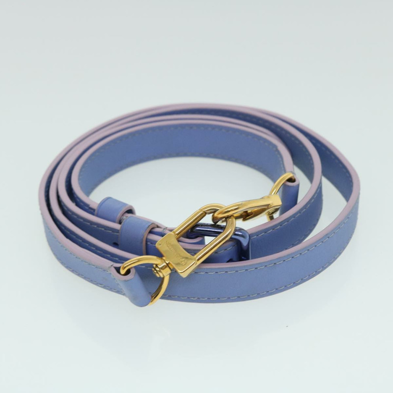 【日本直送】路易威登大師系列 Pochette Metis MM Monnaie M53502 LV 正品 52146SM-28