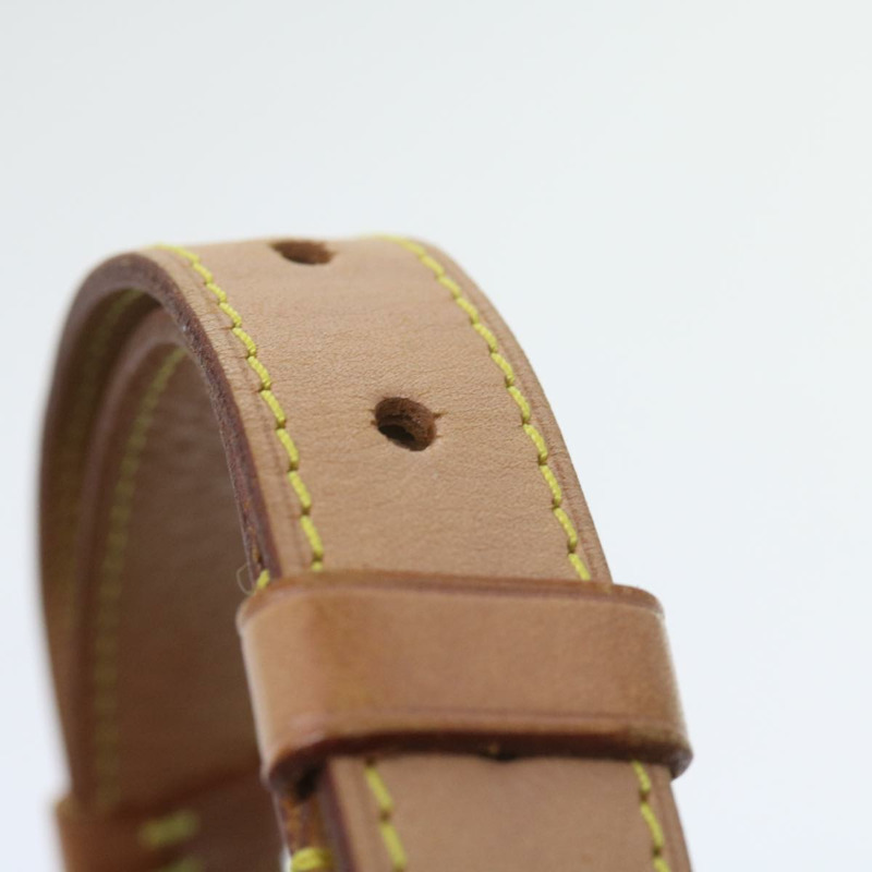 【日本直送】路易威登 Monogram 腰包/肩背包 M43644 LV 正品 59363SAM-8