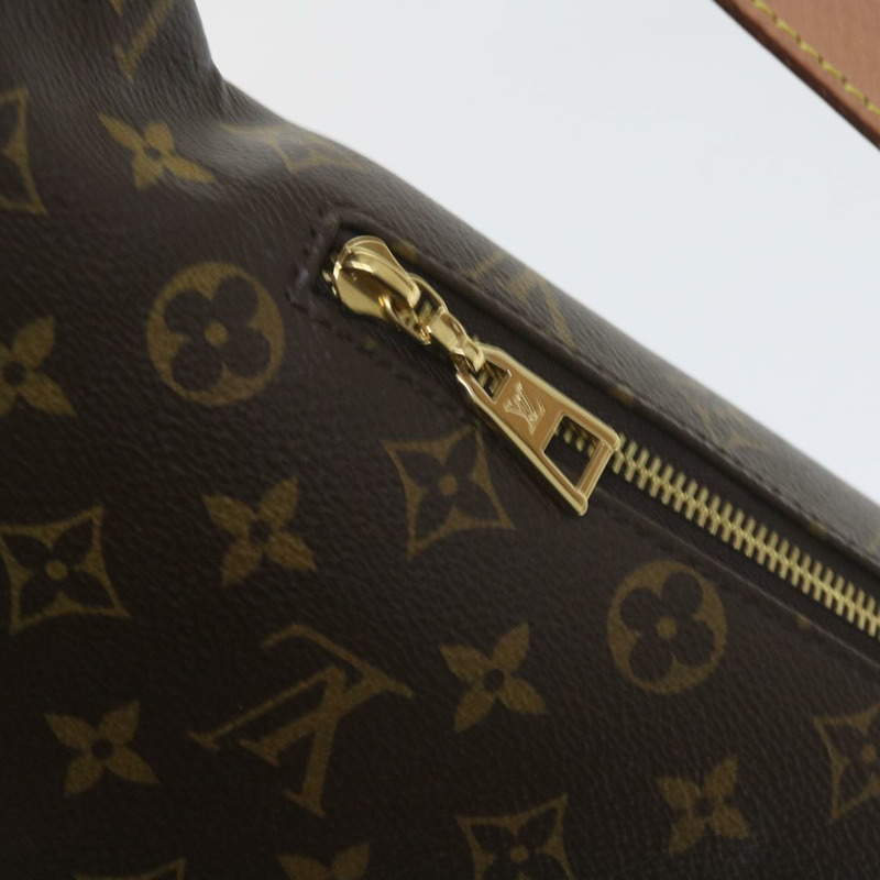 【日本直送】路易威登 Monogram 腰包/肩背包 M43644 LV 正品 59363SAM-19