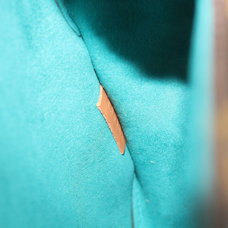 【日本直送】路易威登 Monogram Perfo Saumur 30 肩背包 M93998 LV 正品 59612SAV-10