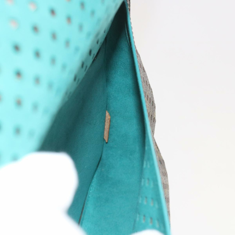 【日本直送】路易威登 Monogram Perfo Saumur 30 肩背包 M93998 LV 正品 59612SAV-26