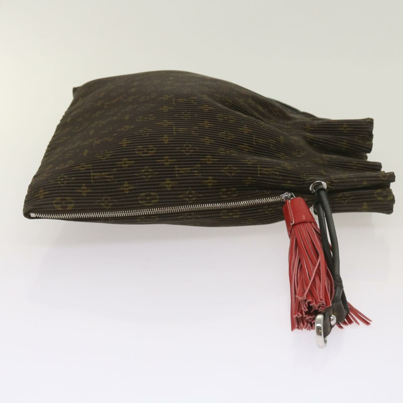 【日本直送】路易威登 Monogram Explorer MM 肩背包 M42545 LV 正品 66240SAV-2