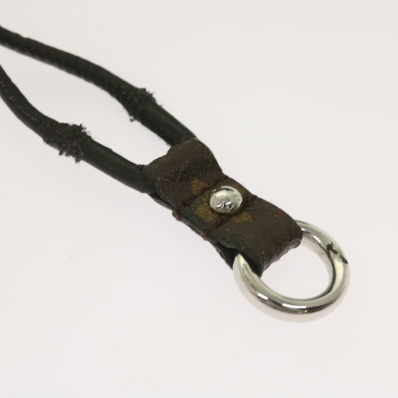 【日本直送】路易威登 Monogram Explorer MM 肩背包 M42545 LV 正品 66240SAV-6