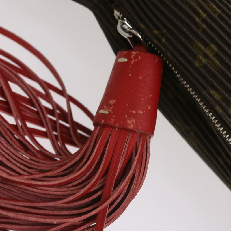 【日本直送】路易威登 Monogram Explorer MM 肩背包 M42545 LV 正品 66240SAV-8