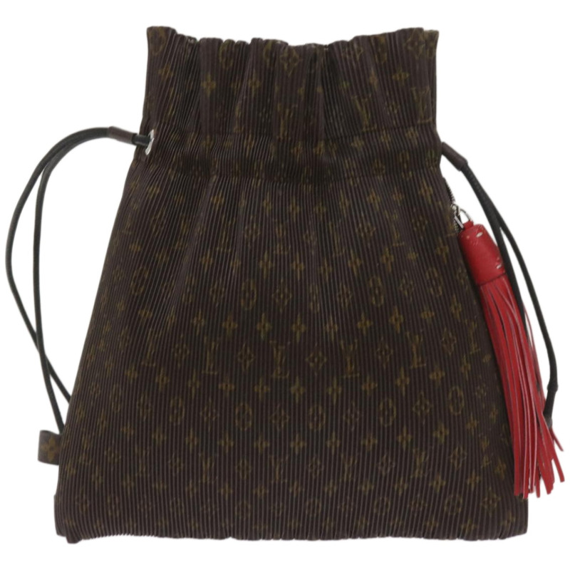 【日本直送】路易威登 Monogram Explorer MM 肩背包 M42545 LV 正品 66240SAV-12