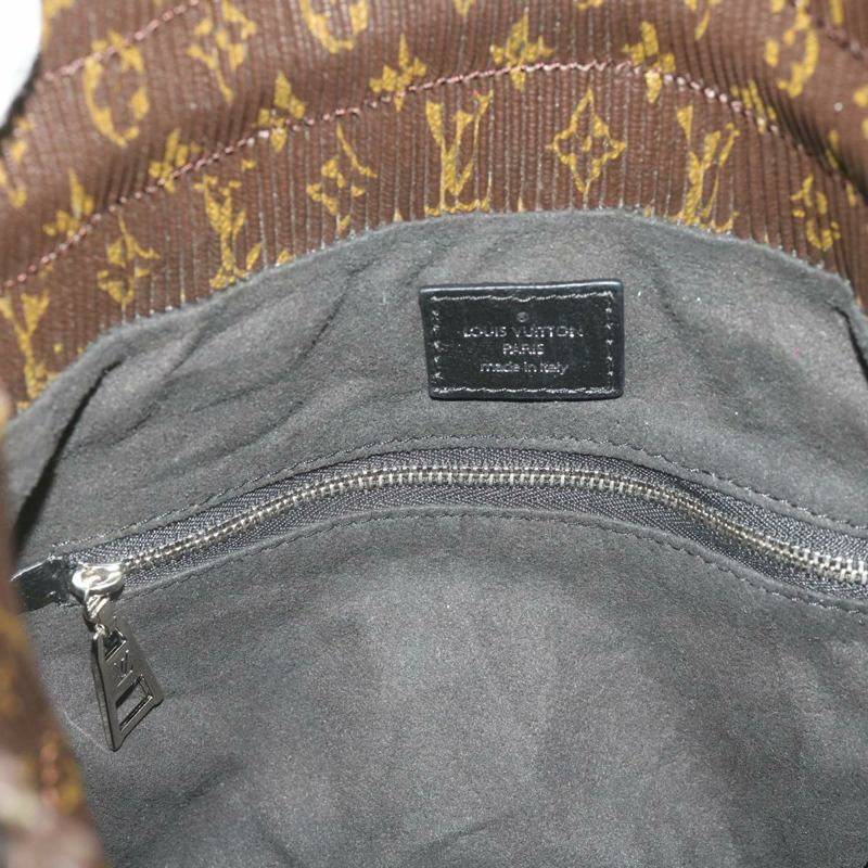 【日本直送】路易威登 Monogram Explorer MM 肩背包 M42545 LV 正品 66240SAV-20