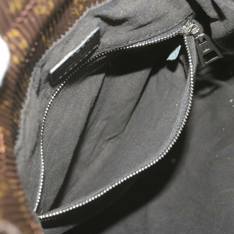 【日本直送】路易威登 Monogram Explorer MM 肩背包 M42545 LV 正品 66240SAV-23