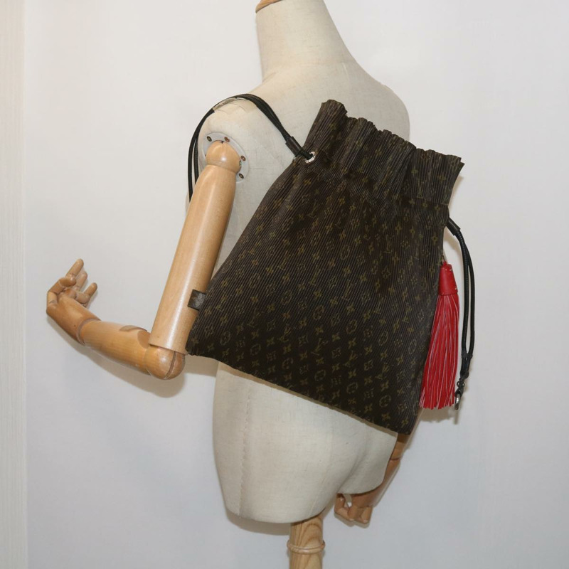 【日本直送】路易威登 Monogram Explorer MM 肩背包 M42545 LV 正品 66240SAV-24