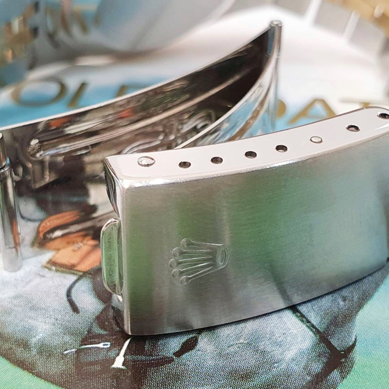 【大眾名錶】ROLEX 勞力士16233 Datejust蠔式日誌 經典太陽圈 金色T柱面盤 錶徑36mm 自動上鍊 B1273-7