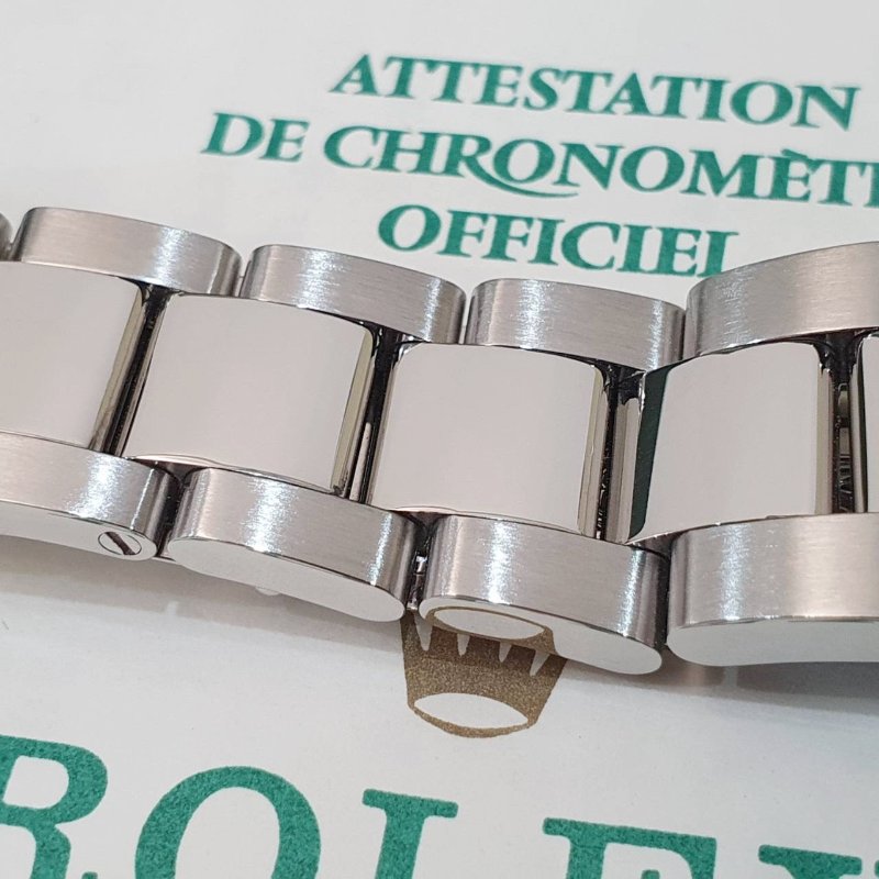 【大眾名錶】ROLEX 勞力士16622 Yacht-Master 停產絕版 遊艇名仕 鉑金錶圈/面盤 錶徑40mm 自動上鍊 G253-6