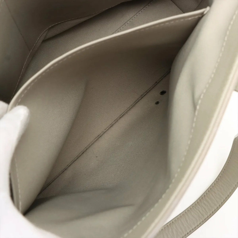 路易威登 RFID 保護 LV Aerogram Fastline M22506 男士皮革托特包手提包-10