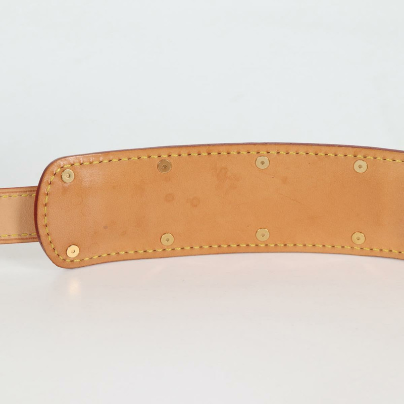 【日本直送】路易威登 Monogram Multicolor Sologne 黑色肩背包 M92639 正品 138075SAV-6