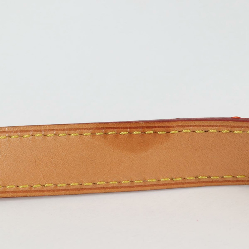 【日本直送】路易威登 Monogram Multicolor Sologne 黑色肩背包 M92639 正品 138075SAV-7