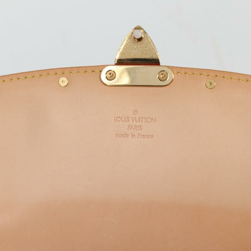 【日本直送】路易威登 Monogram Multicolor Sologne 黑色肩背包 M92639 正品 138075SAV-24