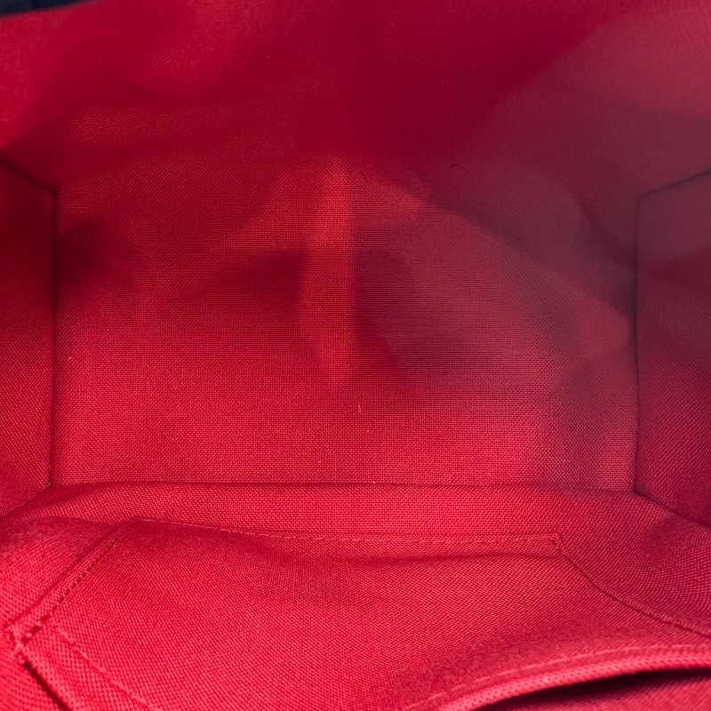 【美收精品】Louis Vuitton 帆布波士頓包 C-388【隔月月中將轉賣至日本 上架期限30天】-9