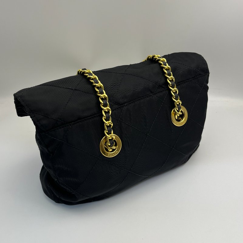 🏷Prada小號忍者包-3