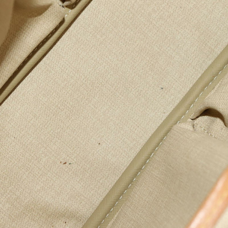 【日本直送】路易威登 Monogram Trouville 手提包 M42228 LV 正品 155343V-9