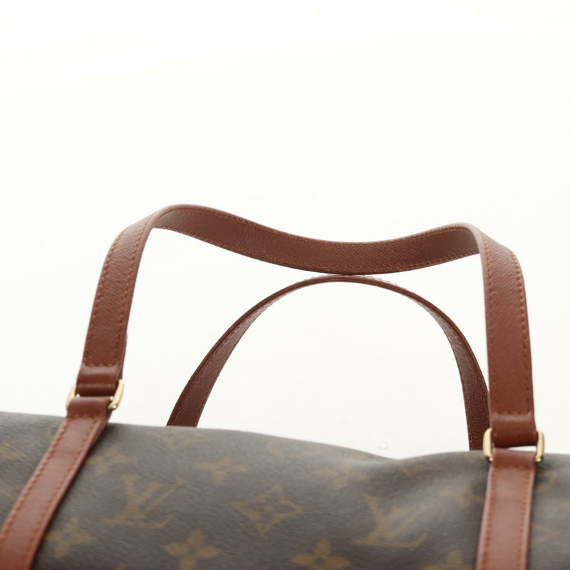 【日本直送】路易威登 Monogram Papillon 30 手提包 M51385 LV 正品 155442V-7