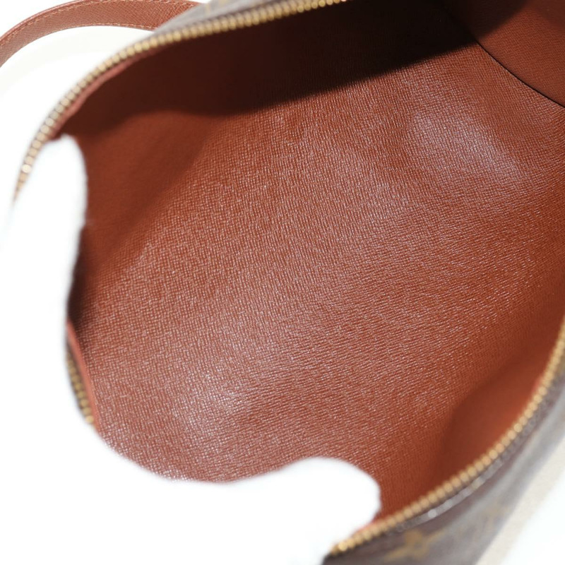 【日本直送】路易威登 Monogram Papillon 30 手提包 M51385 LV 正品 155442V-9