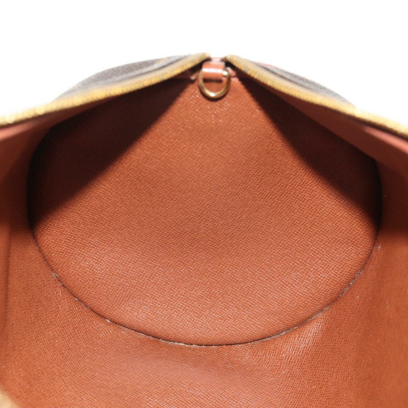 【日本直送】路易威登 Monogram Papillon 30 手提包 M51385 LV 正品 155442V-18