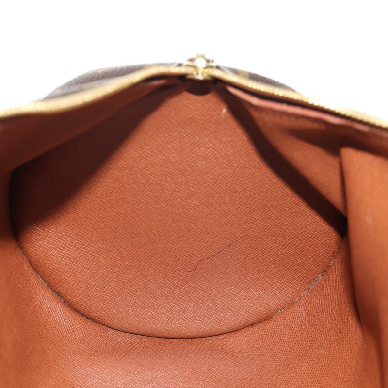 【日本直送】路易威登 Monogram Papillon 30 手提包 M51385 LV 正品 155442V-19