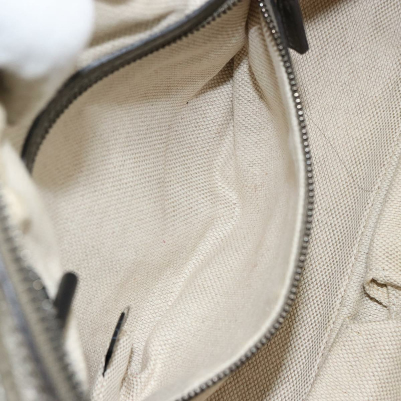 【日本直送】GUCCI 鏈條單肩包 皮革 金色 308983 正品 ka653A-21