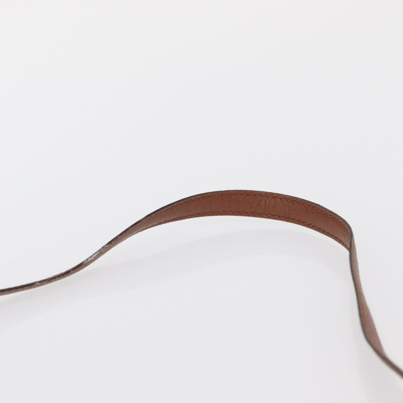 【日本直送】路易威登 Monogram Bordeaux 24 單肩包 M51798 LV Auth ep12732-7