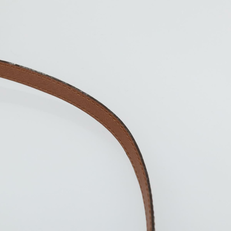 【日本直送】路易威登 Monogram Bordeaux 24 單肩包 M51798 LV Auth ep12718-14