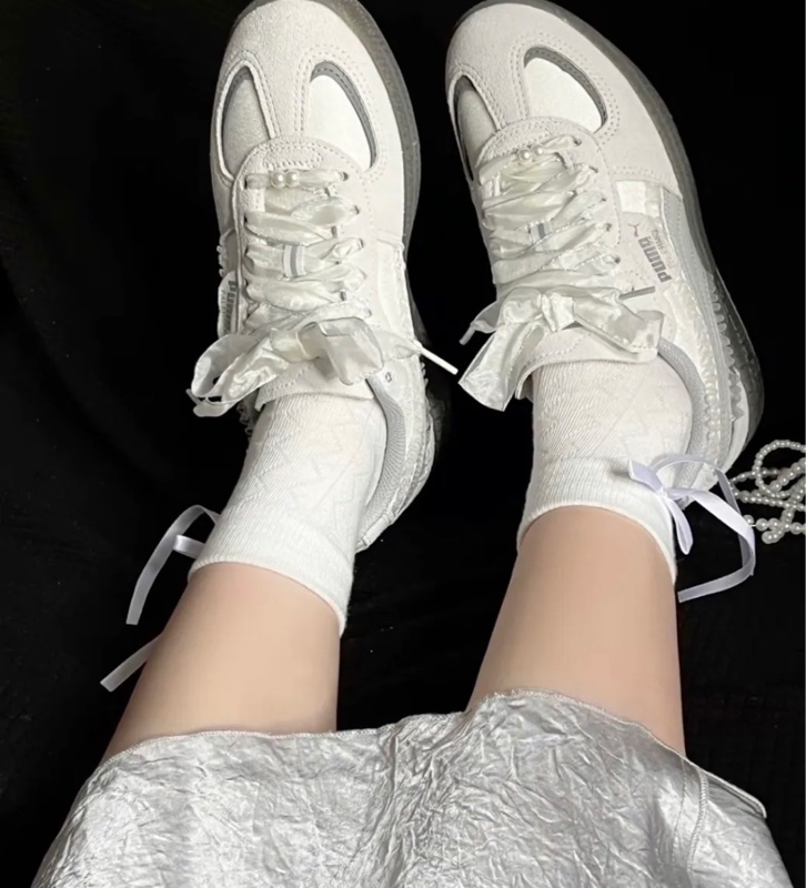 Puma Palermo-2