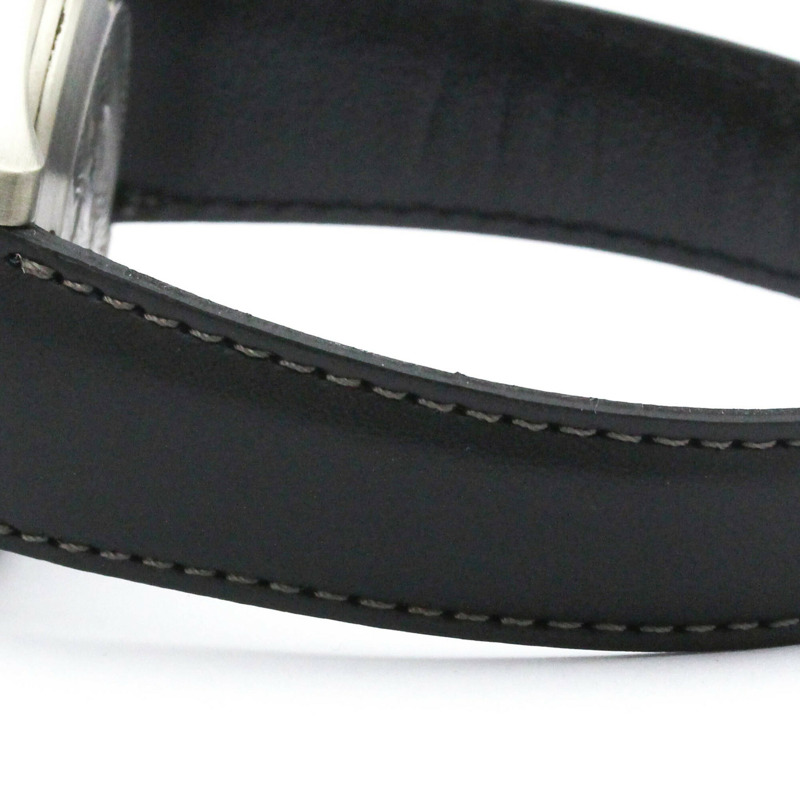 歐米茄海馬系列專業300公尺潛水錶 2232.80 拋光款-2