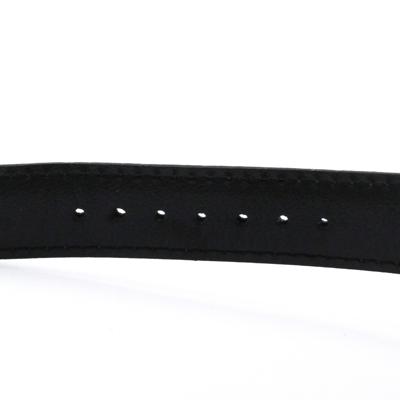 歐米茄海馬系列專業300公尺潛水錶 2232.80 拋光款-6