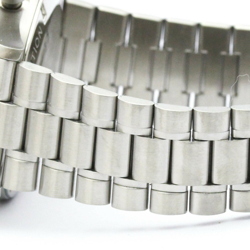 歐米茄動態計時碼錶 Targa Florio 限量版腕錶 5241.51 拋光款-2