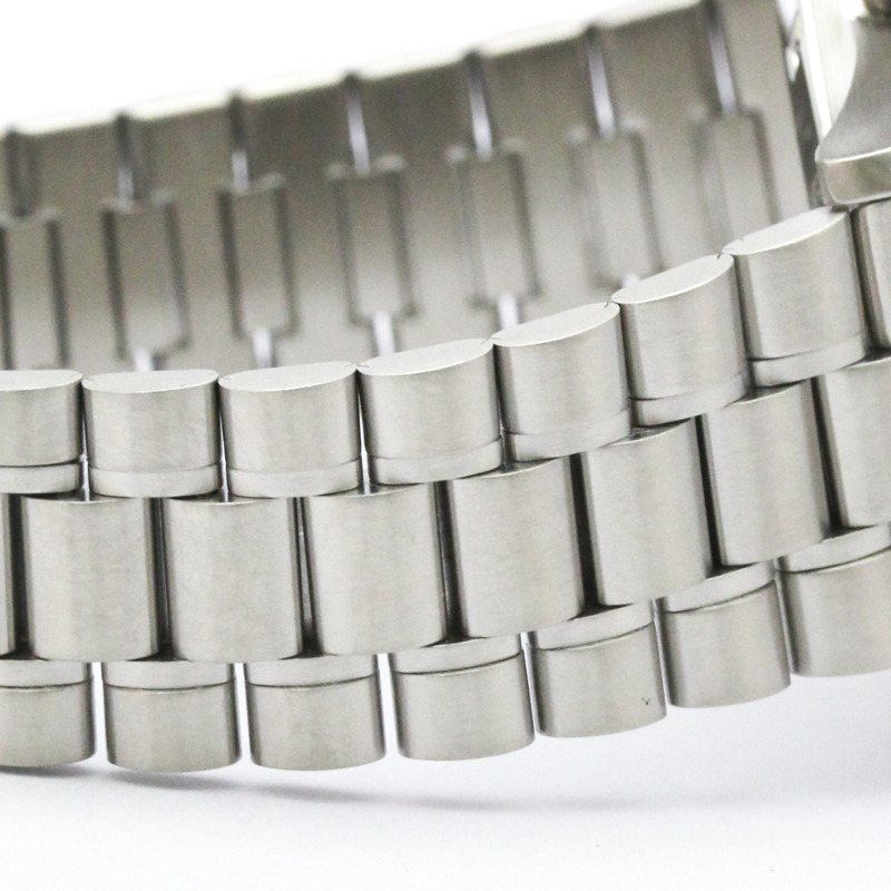 歐米茄動態計時碼錶 Targa Florio 限量版腕錶 5241.51 拋光款-6