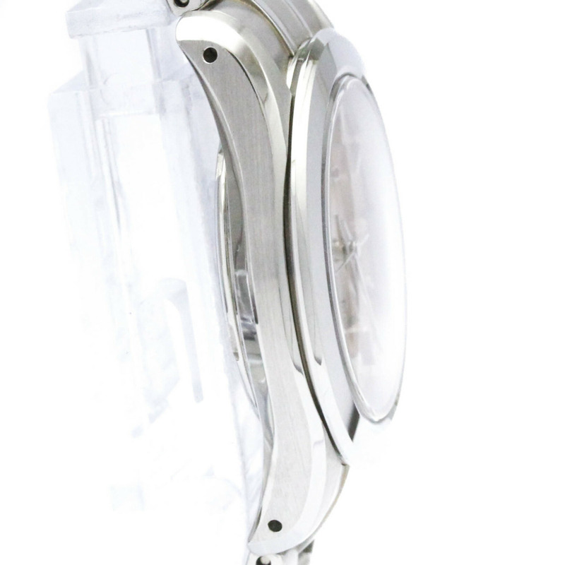 精工 (GRAND SEIKO) 石英不鏽鋼女士腕錶 STGF045(4J51-0AB0) 拋光-8