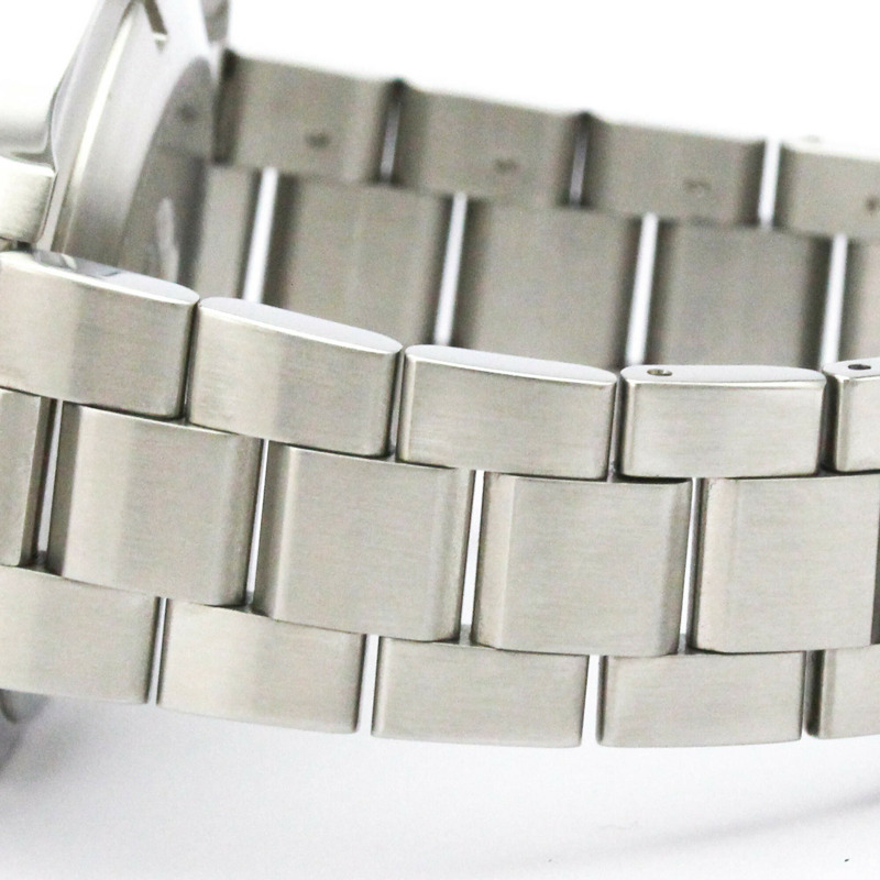 TAG HEUER 豪雅競潛系列500公尺Calibre 5自動腕錶 WAK2110 拋光-2