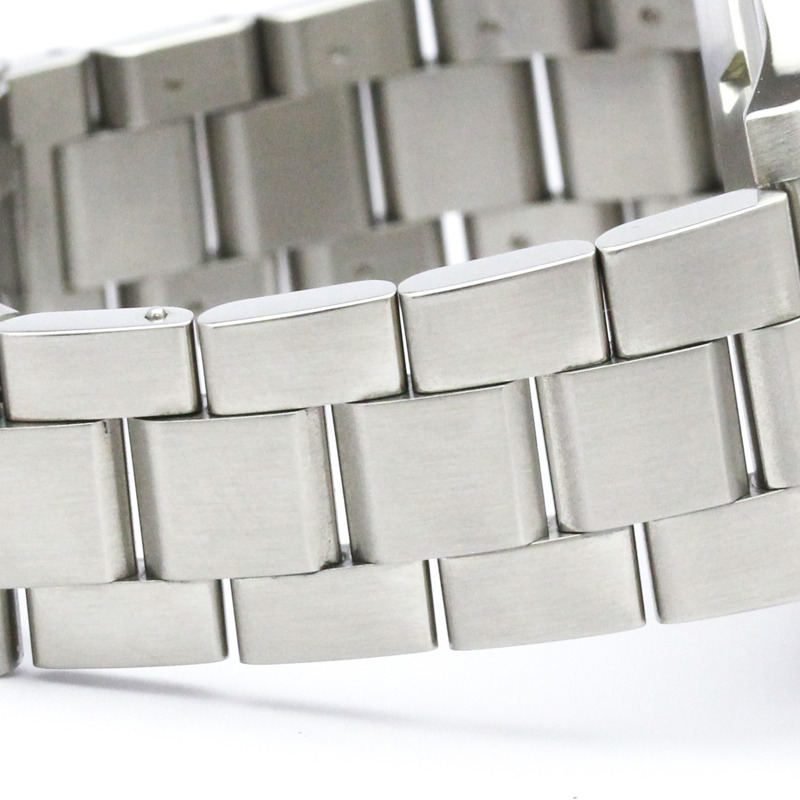 TAG HEUER 豪雅競潛系列500公尺Calibre 5自動腕錶 WAK2110 拋光-6