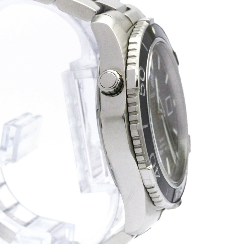 TAG HEUER 豪雅競潛系列500公尺Calibre 5自動腕錶 WAK2110 拋光-7