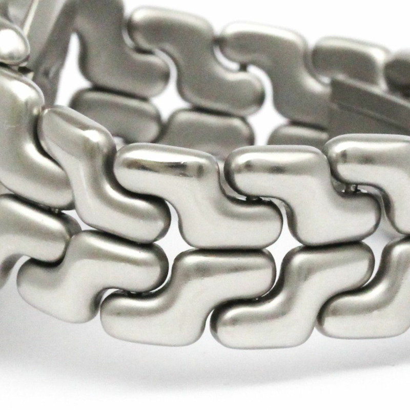 TAG HEUER 豪雅 Sel Chronograph 200公尺精鋼石英男錶 S39.306 拋光款-2