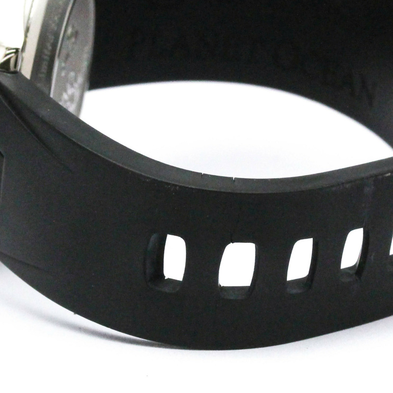 歐米茄海馬系列海洋宇宙007皇家男士腕錶2907.50.91拋光款-2