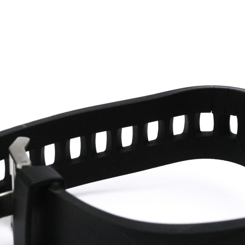 歐米茄海馬系列海洋宇宙007皇家男士腕錶2907.50.91拋光款-7