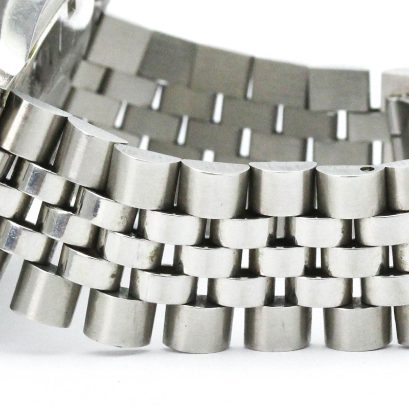 TAG HEUER 1000 不鏽鋼石英男士腕錶 980.013-2