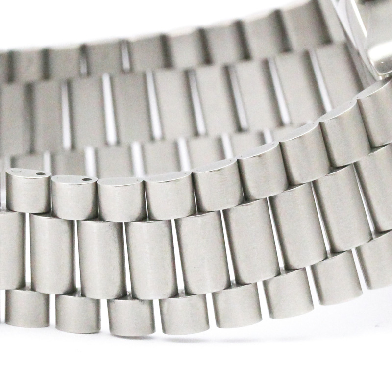 TAG HEUER 專業計時碼錶 精鋼石英男士腕錶 570.206-6