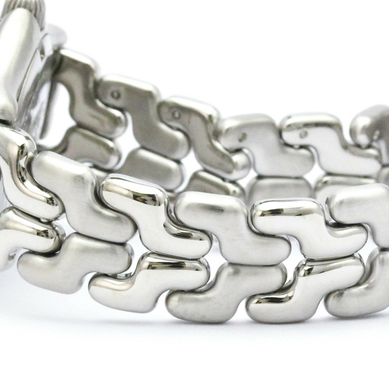 TAG HEUER Sel Professional 200米精鋼石英錶 WG1312 拋光-2