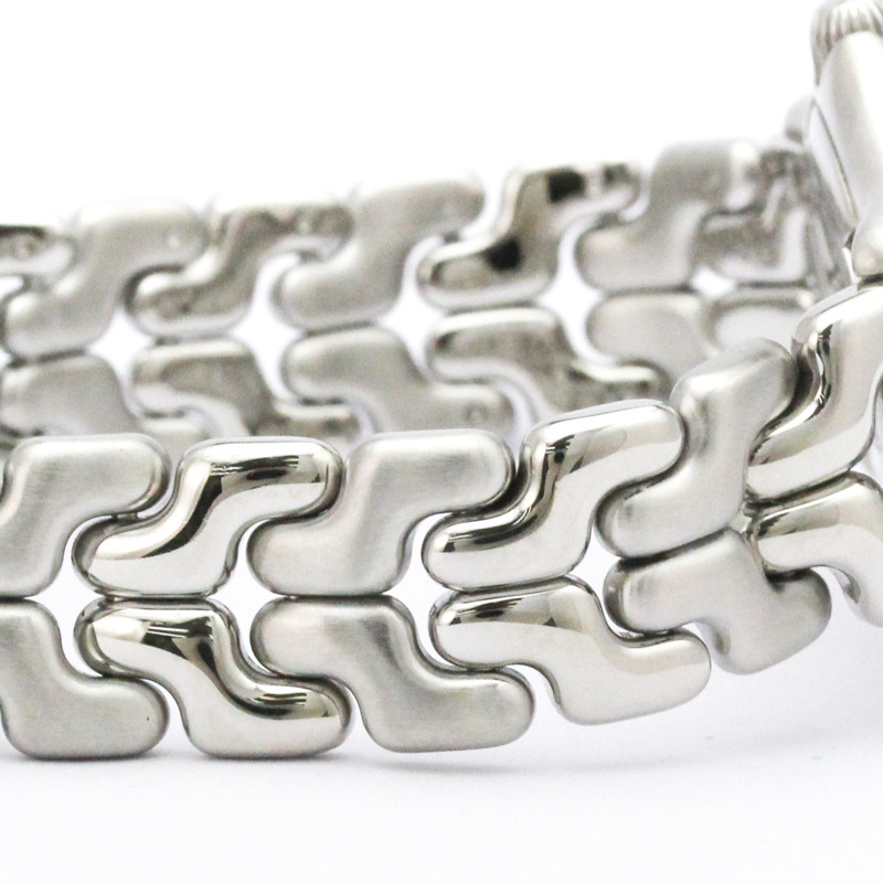 TAG HEUER Sel Professional 200米精鋼石英錶 WG1312 拋光-6