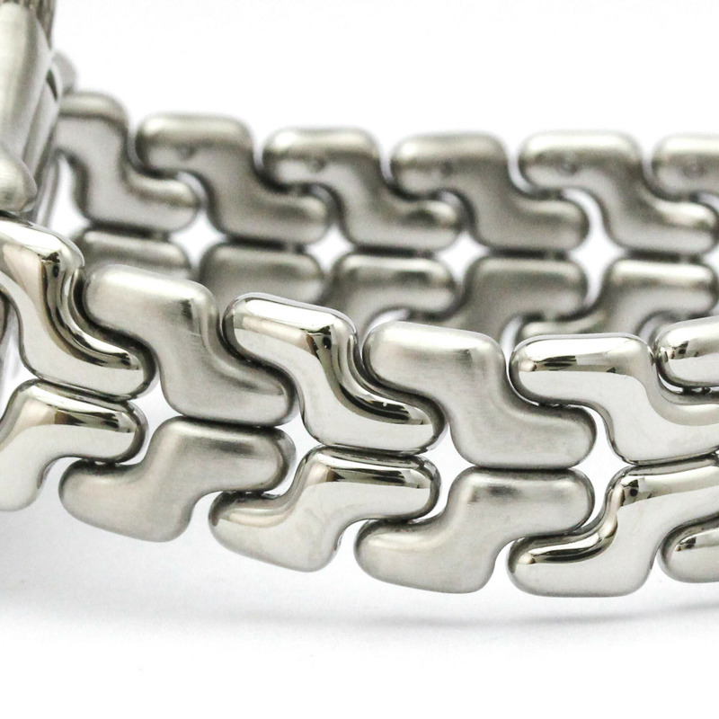 TAG HEUER Sel Galapagos Maldives Bora Bora LTD 腕錶 WG131K 拋光-2