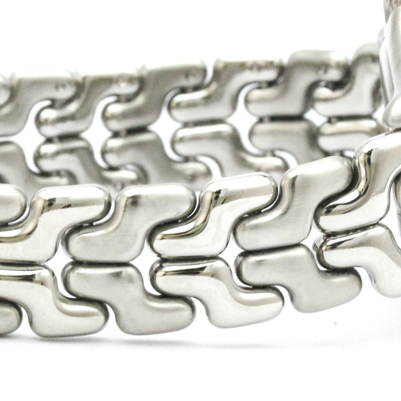 TAG HEUER Sel Galapagos Maldives Bora Bora LTD 腕錶 WG131K 拋光-7