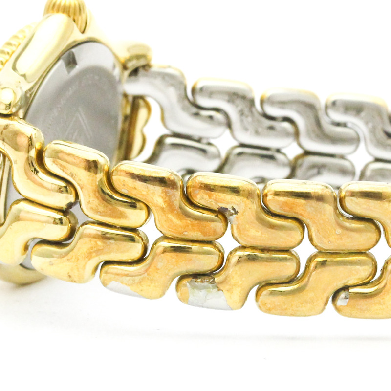 TAG HEUER 豪雅 Cell Professional 200公尺石英女錶 S94.015-2