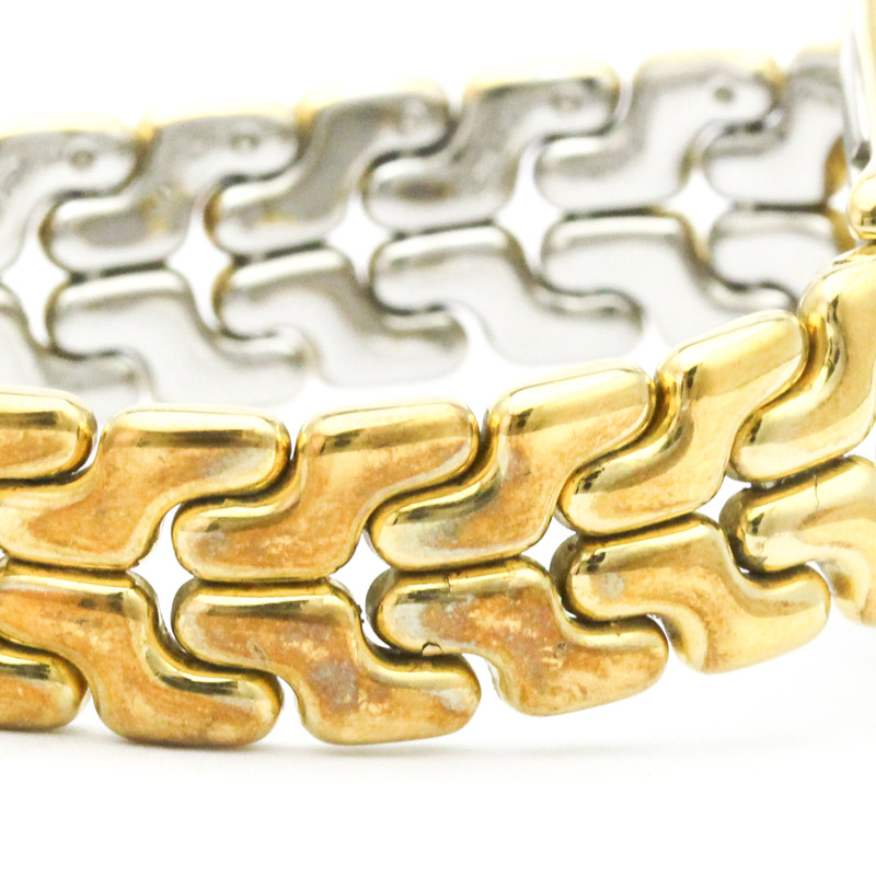 TAG HEUER 豪雅 Cell Professional 200公尺石英女錶 S94.015-6